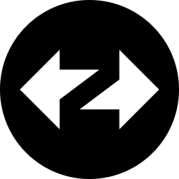 zksync